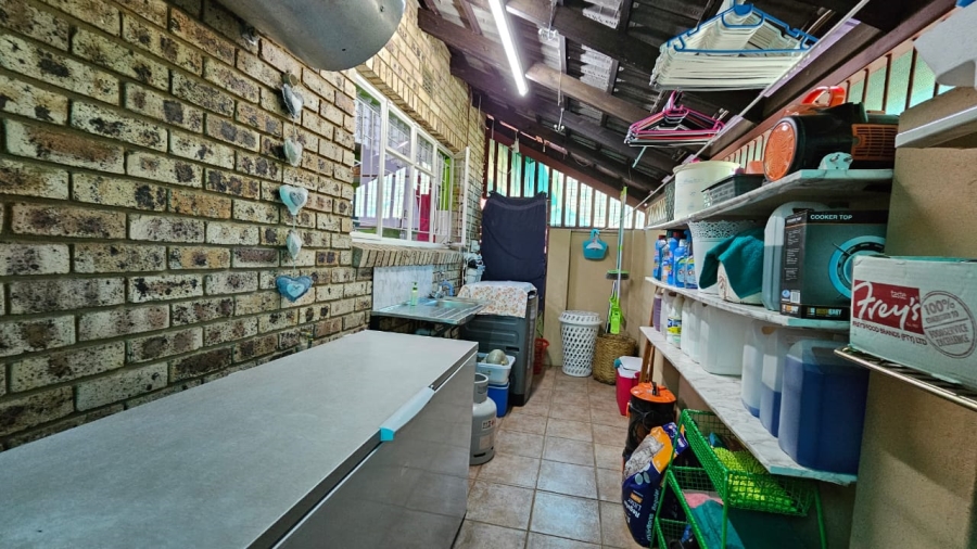 2 Bedroom Property for Sale in Parys Free State